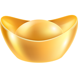 jp138aha.site favicon